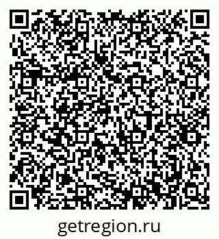79061375603