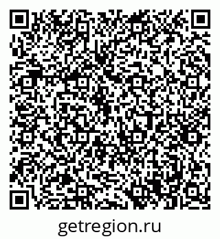 79061375605