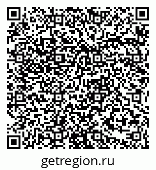 79061375606