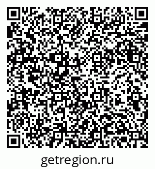 79061375609