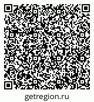 79061375611