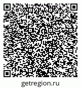 79061375612