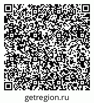 79061375613