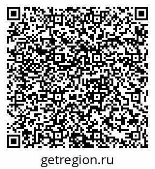 79061375614