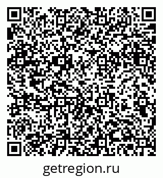 79061375615
