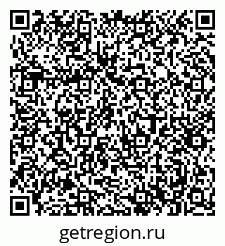 79061375616