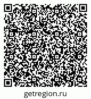79061375617