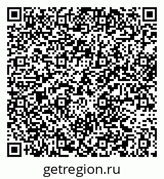 79061375618