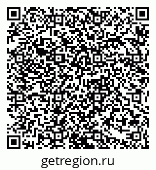 79061375619