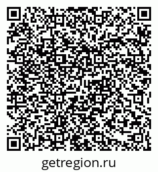 79061375620