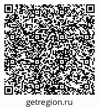 79061375621