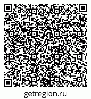 79061375622