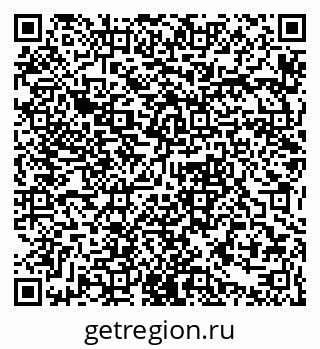 79061375623