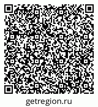 79061375624