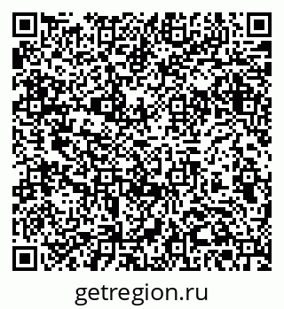 79061375625
