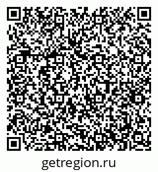 79061375626