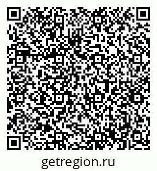 79061375627