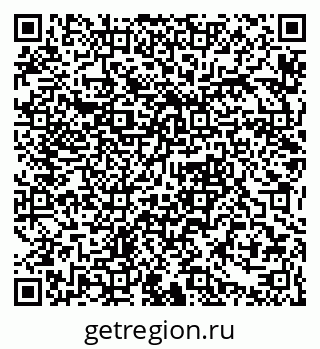 79061375629