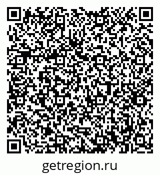79061375630