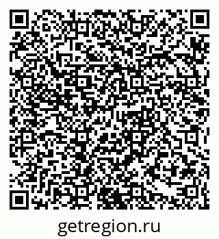 79061375631