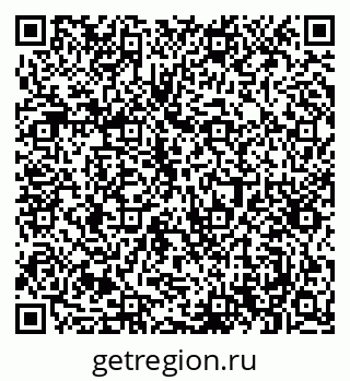 79061375634