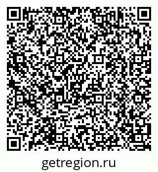 79061375635