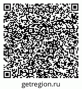 79061375636