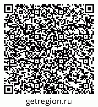 79061375637