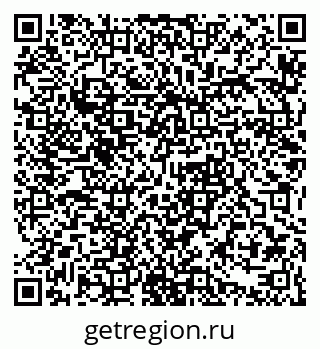 79061375638