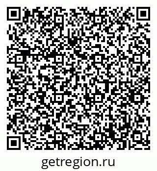 79061375639