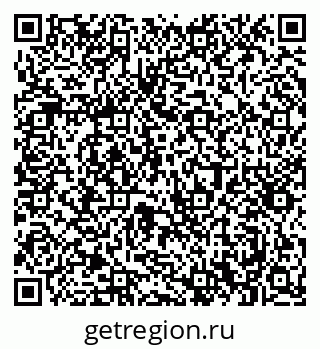 79061375640