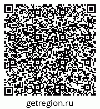 79061375641