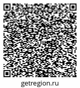 79061375642