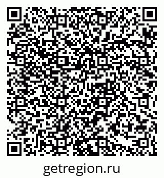 79061375643