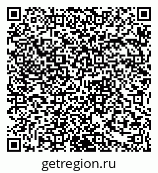 79061375645