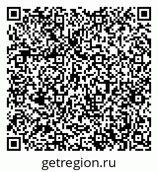 79061375650