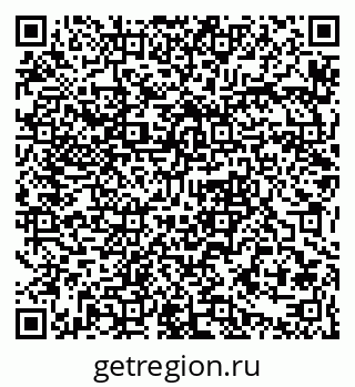 79061375652