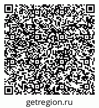 79061375653