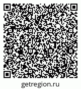 79061375654