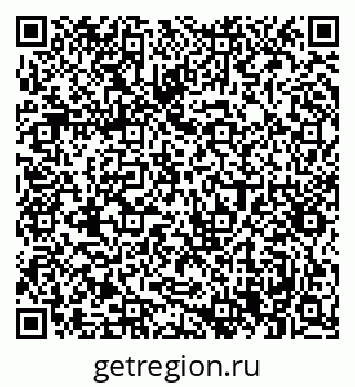 79061375655