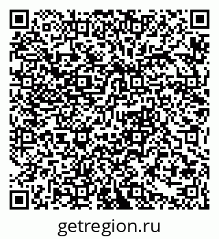 79061375659