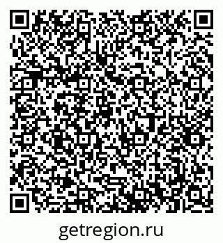 79061375660