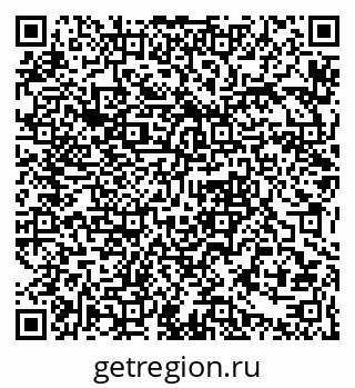 79061375661