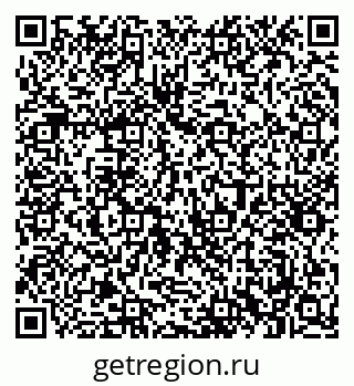 79061375662