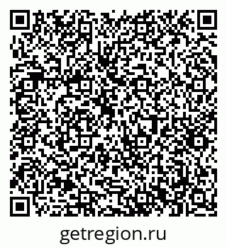 79061375663
