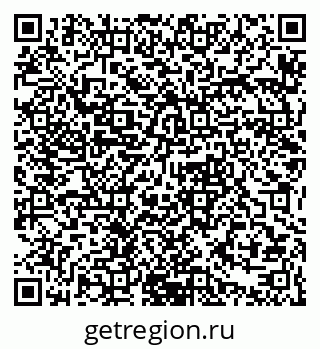 79061375664