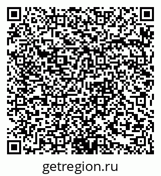 79061375666