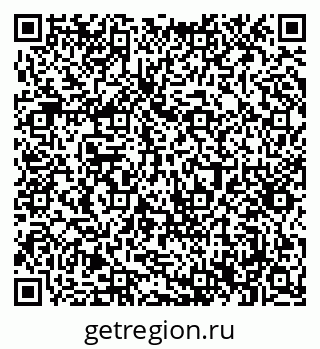79061375667
