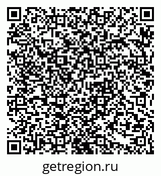 79061375669