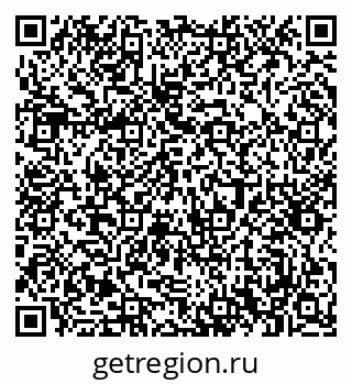 79061375670